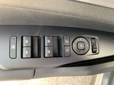 KIA Sportage Neuwagen KIA Sportage Neuwagen