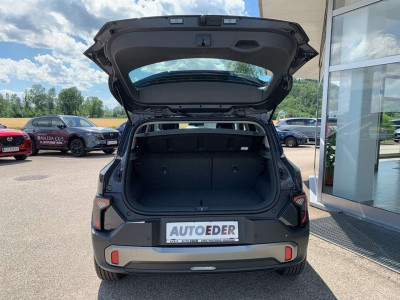KIA EV2 Neuwagen KIA EV2 Neuwagen