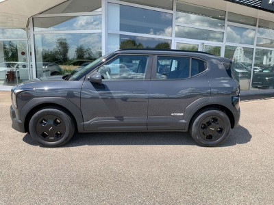 KIA EV2 Neuwagen KIA EV2 Neuwagen