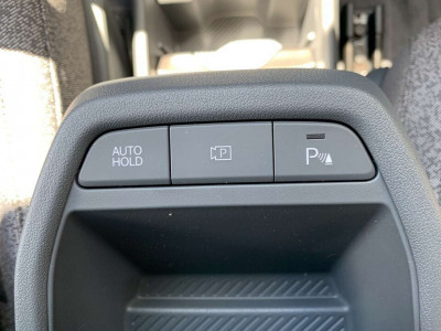 KIA EV2 Neuwagen KIA EV2 Neuwagen
