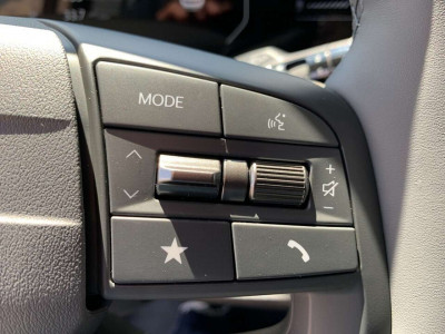 KIA EV2 Neuwagen KIA EV2 Neuwagen