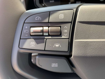 KIA EV2 Neuwagen KIA EV2 Neuwagen