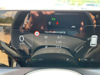 KIA EV2 Neuwagen KIA EV2 Neuwagen