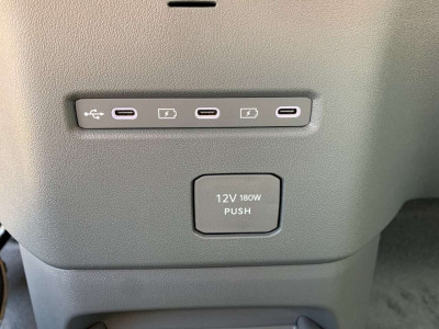 KIA EV2 Neuwagen KIA EV2 Neuwagen