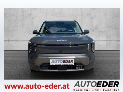 KIA EV2 Neuwagen KIA EV2 Neuwagen