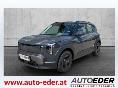 KIA EV2 Neuwagen KIA EV2 Neuwagen