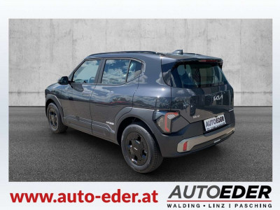 KIA EV2 Neuwagen KIA EV2 Neuwagen