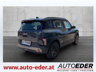 KIA EV2 Neuwagen KIA EV2 Neuwagen