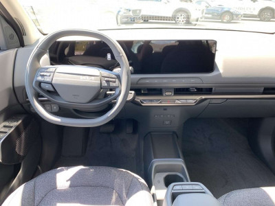KIA EV2 Neuwagen KIA EV2 Neuwagen