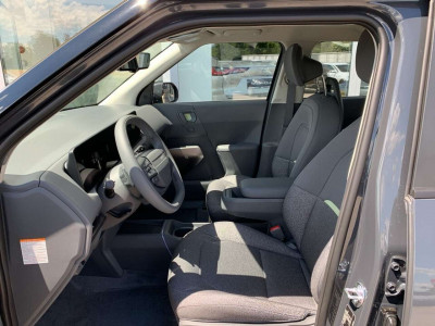 KIA EV2 Neuwagen KIA EV2 Neuwagen