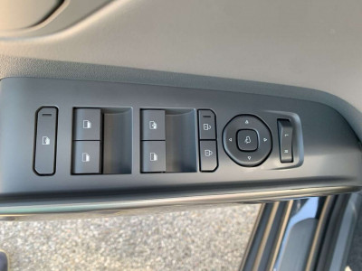 KIA EV2 Neuwagen KIA EV2 Neuwagen