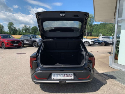 KIA K4 Neuwagen KIA K4 Neuwagen
