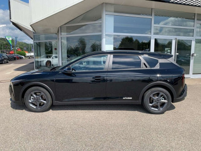 KIA K4 Neuwagen KIA K4 Neuwagen