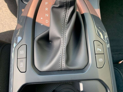KIA K4 Neuwagen KIA K4 Neuwagen