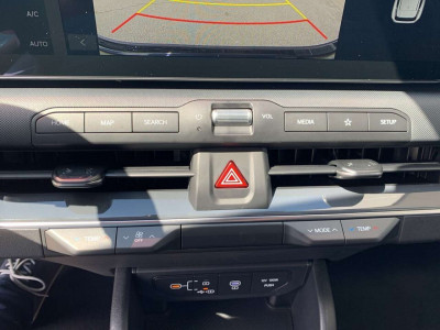 KIA K4 Neuwagen KIA K4 Neuwagen