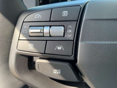 KIA K4 Neuwagen KIA K4 Neuwagen