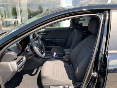 KIA K4 Neuwagen KIA K4 Neuwagen
