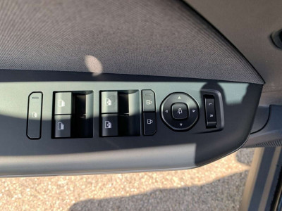 KIA K4 Neuwagen KIA K4 Neuwagen