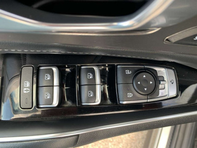 KIA Sorento Gebrauchtwagen KIA Sorento Gebrauchtwagen