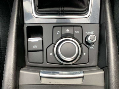 Mazda Mazda6 Gebrauchtwagen Mazda Mazda6 Gebrauchtwagen