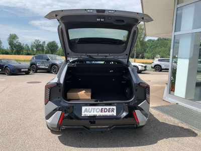 KIA EV4 Neuwagen