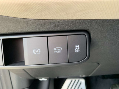 KIA EV4 Neuwagen