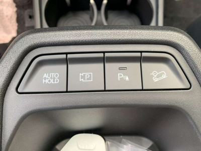 KIA EV4 Neuwagen