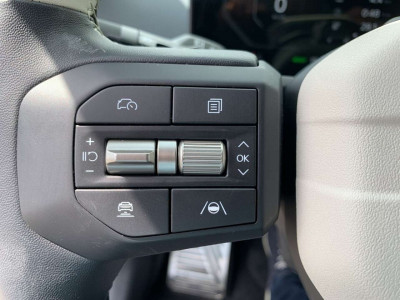 KIA EV4 Neuwagen