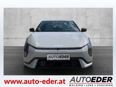 KIA EV4 Neuwagen