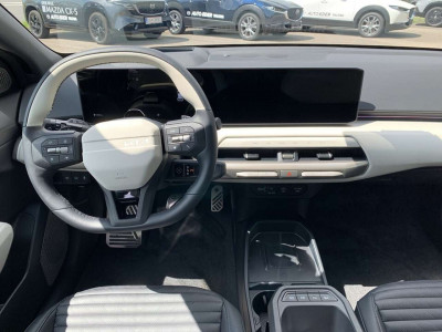 KIA EV4 Neuwagen