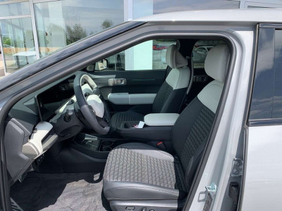 KIA EV4 Neuwagen