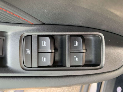 MG ZS Gebrauchtwagen MG ZS Gebrauchtwagen