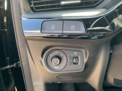 MG MG3 Neuwagen MG MG3 Neuwagen