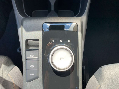 MG MG3 Neuwagen MG MG3 Neuwagen