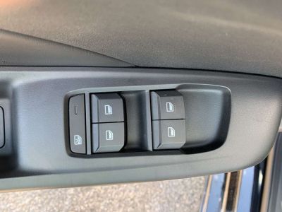 MG MG3 Vorführwagen MG MG3 Vorführwagen