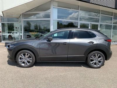 Mazda CX-30 Neuwagen Mazda CX-30 Neuwagen