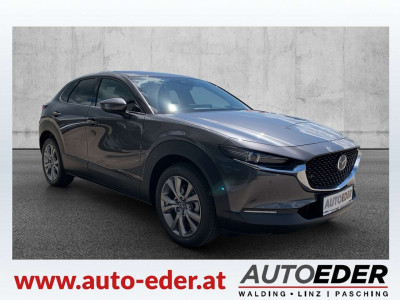 Mazda CX-30 Neuwagen