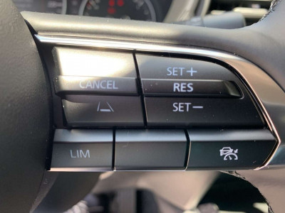 Mazda CX-30 Neuwagen