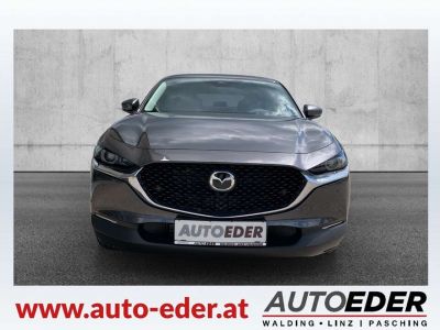 Mazda CX-30 Neuwagen Mazda CX-30 Neuwagen