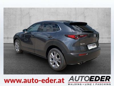 Mazda CX-30 Neuwagen Mazda CX-30 Neuwagen