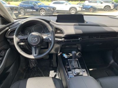 Mazda CX-30 Neuwagen Mazda CX-30 Neuwagen