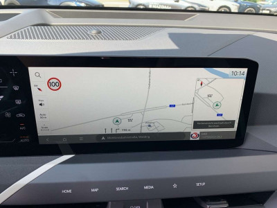 KIA EV5 Neuwagen KIA EV5 Neuwagen