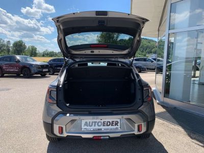 KIA Stonic Neuwagen KIA Stonic Neuwagen