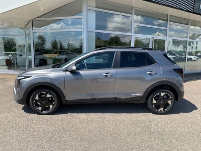 KIA Stonic Neuwagen