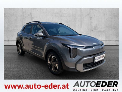 KIA Stonic Neuwagen