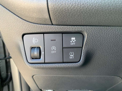 KIA Stonic Neuwagen