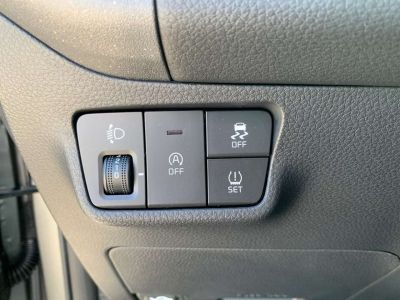 KIA Stonic Neuwagen KIA Stonic Neuwagen
