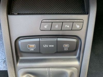 KIA Stonic Neuwagen KIA Stonic Neuwagen