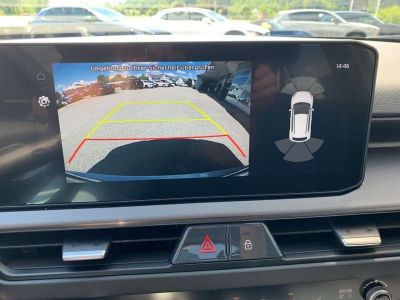 KIA Stonic Neuwagen KIA Stonic Neuwagen
