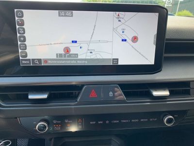 KIA Stonic Neuwagen KIA Stonic Neuwagen